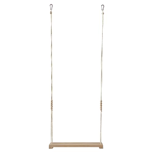Rukjmqi Hühnerspielzeug | Natürliches Beschäftigungsspielzeug Aus Holz Für Hühnerhaltung,Vogelspielzeug Für Gartenhaltung Und Naturnahe Umgebung Mit Starter-Set Rukjmqi Hühnerspielzeug | Natürliches Beschäftigungsspielzeug Aus Holz Für Hühnerhaltung,Vogelspielzeug Für Gartenhaltung Und Naturnahe Umgebung Mit Starter-Set von Rukjmqi