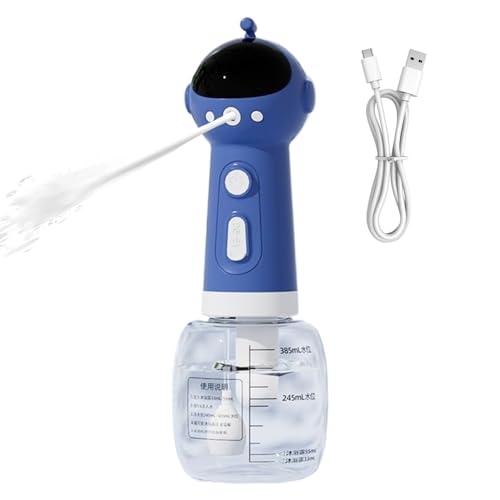Rukjmqi Hundeseifenspender - Hundedusche Shampoo Schaumsprüher - Kompakte Flasche Für Fellpflege Outdoor Badezimmer Waschbecken Salon Rukjmqi Hundeseifenspender - Hundedusche Shampoo Schaumsprüher - Kompakte Flasche Für Fellpflege Outdoor Badezimmer Waschbecken Salon von Rukjmqi