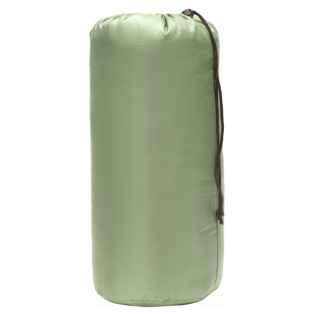 Rukka® Hundeschlafsack Away - Größe L: L 110 x B 70 cm von Rukka Pets