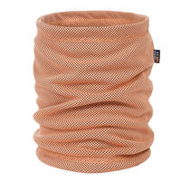 Rukka Pets® Cooling Hunde-Halstuch [Größe L] von Rukka bzw. L-Fashion Group Oy