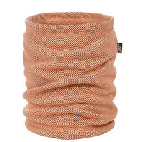 Rukka Pets® Cooling Hunde-Halstuch [Größe M] von Rukka bzw. L-Fashion Group Oy