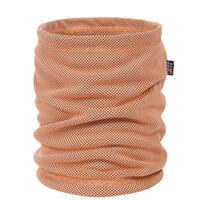 Rukka Pets® Cooling Hunde-Halstuch [Größe S] von Rukka bzw. L-Fashion Group Oy