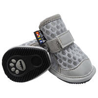 Rukka Pets® Hunde-Sommerschuhe [ca. 62 x 83 mm] von Rukka bzw. L-Fashion Group Oy