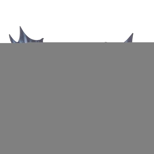 Haustierkostüm, Halloween-Hundekostüm, Fledermausflügel, festliche, kreative Cosplay-Requisiten für Welpen, Club, Festival, Outdoor, Haustierparty Haustierkostüm, Halloween-Hundekostüm, Fledermausflügel, festliche, kreative Cosplay-Requisiten für Welpen, Club, Festival, Outdoor, Haustierparty von Rurunklee