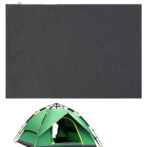Rurunklee Selbstwärmendes Kissen für Katzen, selbstwärmende Katzenbettmatte – kabellose Schlafdecke für Hunde, weiche Matte | Winterzubehör für Haustiere Rurunklee Selbstwärmendes Kissen für Katzen, selbstwärmende Katzenbettmatte – kabellose Schlafdecke für Hunde, weiche Matte | Winterzubehör für Haustiere von Rurunklee