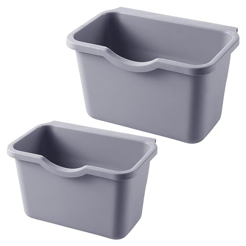 Rurunklee Werkzeug-Organizer für Aquarien, Organizer für Aquarien | 2-teiliges Aquarium-Werkzeug-Organizer, Aquarienzubehör, Aufbewahrungsbox für Aquarienzubehör Rurunklee Werkzeug-Organizer für Aquarien, Organizer für Aquarien | 2-teiliges Aquarium-Werkzeug-Organizer, Aquarienzubehör, Aufbewahrungsbox für Aquarienzubehör von Rurunklee