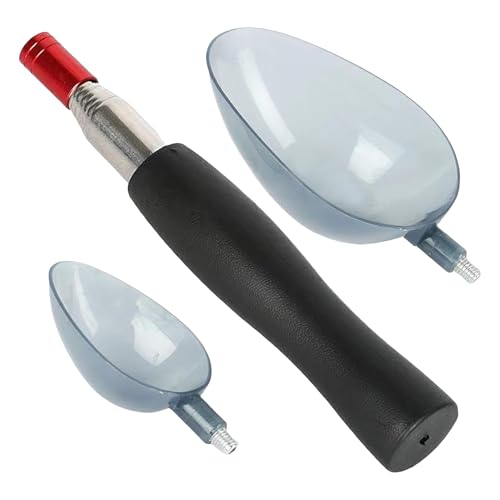Ruwshuuk Hundeurinprobenfänger, Urinfänger für Hunde,Haustierschwangerschaft Pee Pickup | PET Telescopic Multifunktional Schwangerschaftsurinfänger für den Gebrauch von Heimwerken Ruwshuuk Hundeurinprobenfänger, Urinfänger für Hunde,Haustierschwangerschaft Pee Pickup | PET Telescopic Multifunktional Schwangerschaftsurinfänger für den Gebrauch von Heimwerken von Ruwshuuk