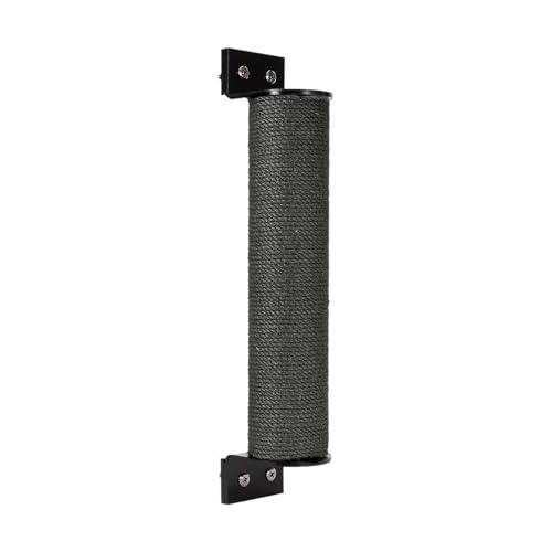 Ruwshuuk Kratzbaum Ersatzstange für Katzen, selbstpflegend, natürliches Sisal, Ersatzteile, vielseitiges Kätzchenzubehör für Zuhause, Wohnung, Wohnzimmer, Schlafzimmer, Spielzimmer Ruwshuuk Kratzbaum Ersatzstange für Katzen, selbstpflegend, natürliches Sisal, Ersatzteile, vielseitiges Kätzchenzubehör für Zuhause, Wohnung, Wohnzimmer, Schlafzimmer, Spielzimmer von Ruwshuuk