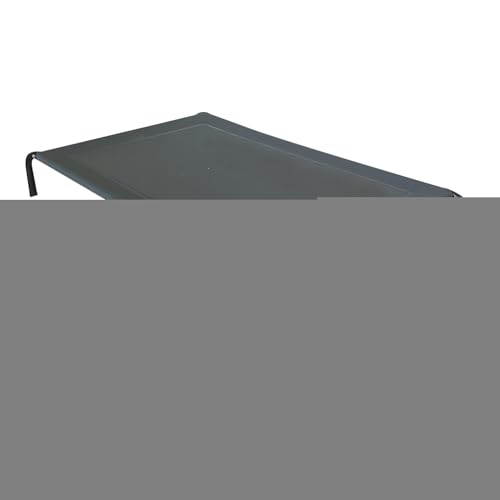Ruyeiig Erhöhtes Haustierbett - Atmungsaktives Mesh Outdoor Hundebett | Gepolstert Waschbare Haustier Hängematte Robust Katzenliege Für Reise Ältere Welpen Outdoor Nutzung Ruyeiig Erhöhtes Haustierbett - Atmungsaktives Mesh Outdoor Hundebett | Gepolstert Waschbare Haustier Hängematte Robust Katzenliege Für Reise Ältere Welpen Outdoor Nutzung von Ruyeiig