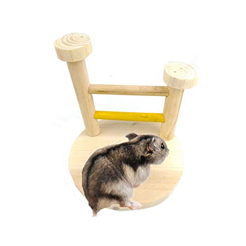 Hamster Spielzeug Hamster Spielzeug für den käfig Kaninchen Spielzeug Hamster Klettern Spielzeug Hamster Haus Hamster Sand Hamster Hamster Spielzeug Hamster Spielzeug für den käfig Kaninchen Spielzeug Hamster Klettern Spielzeug Hamster Haus Hamster Sand Hamster von Rysmliuhan Shop