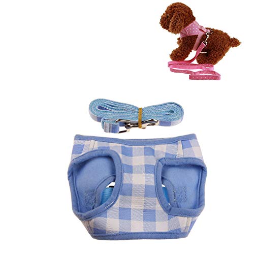 Hundegeschirr Mittelgroße Hunde Hundegeschirr Hundegeschirr Medium No Pull Hundehalfter, um Nicht mehr an der Leine zu ziehen 6,s von Rysmliuhan Shop