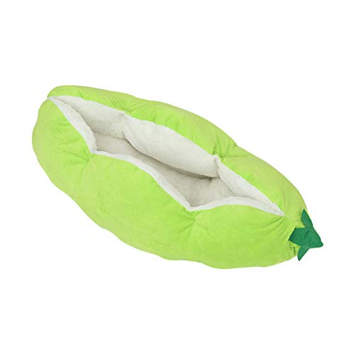 Hundehaus Für Drinnen Hundehöhle Kleine Hunde Katze Betten Für Indoor Katzen Katze Bett Höhle Hund Betten Kleine Hund Schlafsofa Warmes Hundebett Hundehaus Für Drinnen Hundehöhle Kleine Hunde Katze Betten Für Indoor Katzen Katze Bett Höhle Hund Betten Kleine Hund Schlafsofa Warmes Hundebett von Rysmliuhan Shop
