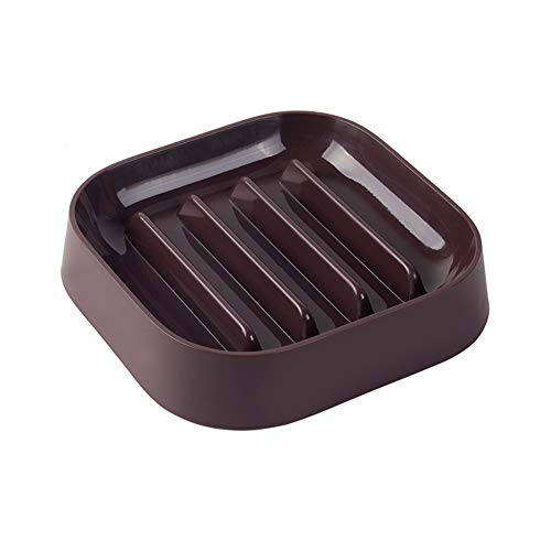 Katzennapf Hundenapf Labyrinth interaktive Katze Schüssel Ungiftige Puzzle Bowl Bloat Stop Hundenapf Hund Puzzle Feeder Hundenäpfe Medium Brown Katzennapf Hundenapf Labyrinth interaktive Katze Schüssel Ungiftige Puzzle Bowl Bloat Stop Hundenapf Hund Puzzle Feeder Hundenäpfe Medium Brown von Rysmliuhan Shop