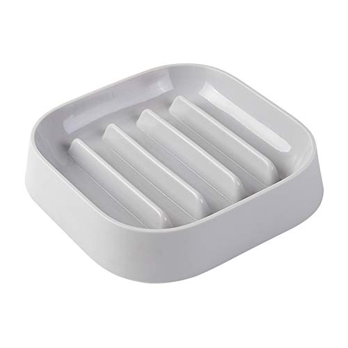 Katzennapf Hundenapf Labyrinth interaktive Katze Schüssel Ungiftige Puzzle Bowl Bloat Stop Hundenapf Hund Puzzle Feeder Hundenäpfe Medium Grey Katzennapf Hundenapf Labyrinth interaktive Katze Schüssel Ungiftige Puzzle Bowl Bloat Stop Hundenapf Hund Puzzle Feeder Hundenäpfe Medium Grey von Rysmliuhan Shop