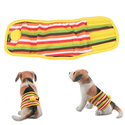Rüdenwindel Hundewindeln Rüde Waschbare Hundewindeln Einstellbare Hundewindeln Hundeunterwäsche Katzenwindeln Windeln für Rüden Hundehose s Rüdenwindel Hundewindeln Rüde Waschbare Hundewindeln Einstellbare Hundewindeln Hundeunterwäsche Katzenwindeln Windeln für Rüden Hundehose s von Rysmliuhan Shop