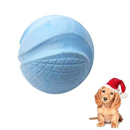 Rysmliuhan Shop Frisbee Hund Hunde Spielzeug für kleine Hunde Interaktive Hund Spielzeug Hund Seil Spielzeug Welpen Spielzeug von 8 wochen Blue Rysmliuhan Shop Frisbee Hund Hunde Spielzeug für kleine Hunde Interaktive Hund Spielzeug Hund Seil Spielzeug Welpen Spielzeug von 8 wochen Blue von Rysmliuhan Shop