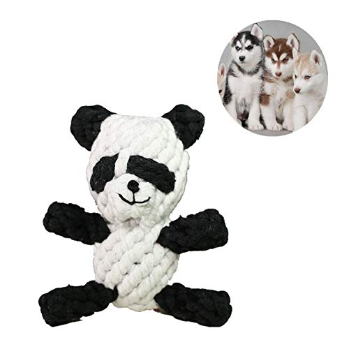 Rysmliuhan Shop Frisbee Hund welpenspielzeug Hund Hund behandelt für welpen Welpen kauen Spielzeug Hund Spielzeug für langeweile Geweih kaut für Hunde Welpen Rysmliuhan Shop Frisbee Hund welpenspielzeug Hund Hund behandelt für welpen Welpen kauen Spielzeug Hund Spielzeug für langeweile Geweih kaut für Hunde Welpen von Rysmliuhan Shop
