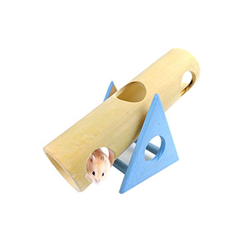 Rysmliuhan Shop Hamster Spielzeug für den käfig Spielzeug Hamster Hamster Holz Hamster Spielzeug Hamster Sand Hamster Klettern Spielzeug Hamster Haus Rysmliuhan Shop Hamster Spielzeug für den käfig Spielzeug Hamster Hamster Holz Hamster Spielzeug Hamster Sand Hamster Klettern Spielzeug Hamster Haus von Rysmliuhan Shop