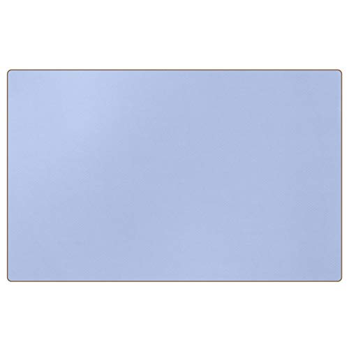 Rysmliuhan Shop Hund Kühlmatte Kühldecke Für Hunde Hund Cool Mat Cooles Hundebett Coole Hundematte Kühlkissen für Hunde Kühlende Hundematte Katze Mat Blue,l Rysmliuhan Shop Hund Kühlmatte Kühldecke Für Hunde Hund Cool Mat Cooles Hundebett Coole Hundematte Kühlkissen für Hunde Kühlende Hundematte Katze Mat Blue,l von Rysmliuhan Shop