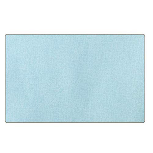 Rysmliuhan Shop Hund Kühlmatte Kühldecke Für Hunde Hund Cool Mat Cooles Hundebett Coole Hundematte Kühlkissen für Hunde Kühlende Hundematte Katze Mat Green,l Rysmliuhan Shop Hund Kühlmatte Kühldecke Für Hunde Hund Cool Mat Cooles Hundebett Coole Hundematte Kühlkissen für Hunde Kühlende Hundematte Katze Mat Green,l von Rysmliuhan Shop