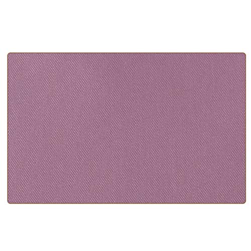 Rysmliuhan Shop Hund Kühlmatte Kühldecke Für Hunde Hund Cool Mat Cooles Hundebett Coole Hundematte Kühlkissen für Hunde Kühlende Hundematte Katze Mat pink,l Rysmliuhan Shop Hund Kühlmatte Kühldecke Für Hunde Hund Cool Mat Cooles Hundebett Coole Hundematte Kühlkissen für Hunde Kühlende Hundematte Katze Mat pink,l von Rysmliuhan Shop