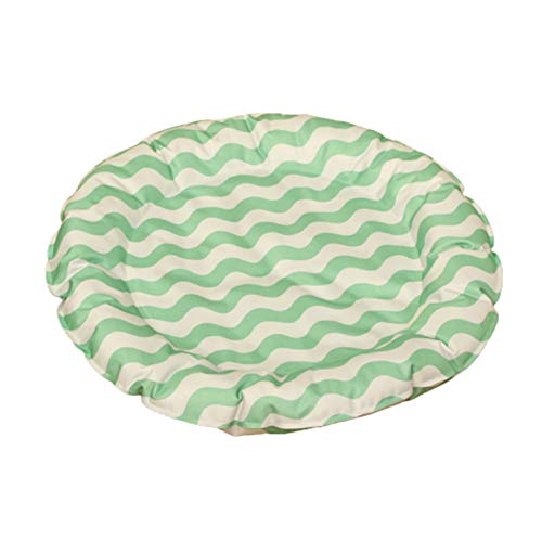 Rysmliuhan Shop Hund Kühlmatte Kühldecke Für Hunde Hundekühlung Cooles Hundebett Haustier Mat Kaninchenkühlmatte Hundeauflagen-Training Coole Hundematte green1,m Rysmliuhan Shop Hund Kühlmatte Kühldecke Für Hunde Hundekühlung Cooles Hundebett Haustier Mat Kaninchenkühlmatte Hundeauflagen-Training Coole Hundematte green1,m von Rysmliuhan Shop