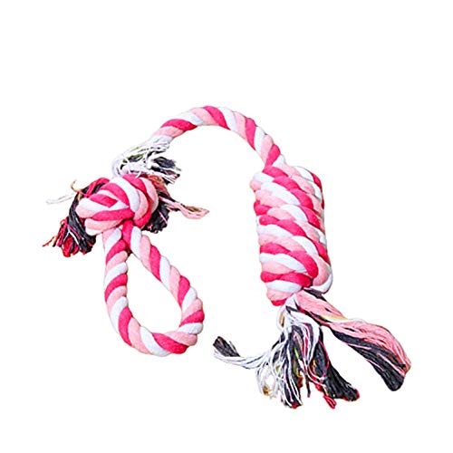 Rysmliuhan Shop Hunde Spielzeug FüR Welpen Hunde Spielzeug Seil Hundespielzeug Hundekauspielzeug Welpe Kinderkrankheiten Spielzeug Welpenspielzeug Ab 8 Wochen Rysmliuhan Shop Hunde Spielzeug FüR Welpen Hunde Spielzeug Seil Hundespielzeug Hundekauspielzeug Welpe Kinderkrankheiten Spielzeug Welpenspielzeug Ab 8 Wochen von Rysmliuhan Shop