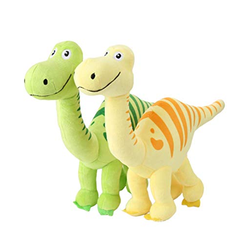 Rysmliuhan Shop Hunde Spielzeug Hundespielzeug Quitschend Quietschendes Hundespielzeug Tough Dog Toys Welpenspielzeug Ab 8 Wochen Unzerstörbares Hundespielzeug 2pcs Rysmliuhan Shop Hunde Spielzeug Hundespielzeug Quitschend Quietschendes Hundespielzeug Tough Dog Toys Welpenspielzeug Ab 8 Wochen Unzerstörbares Hundespielzeug 2pcs von Rysmliuhan Shop