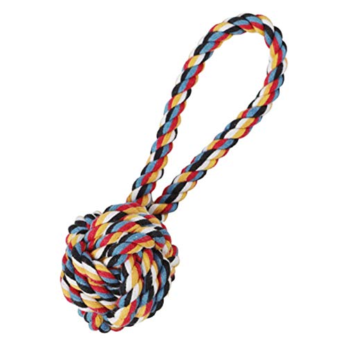 Rysmliuhan Shop Hunde Spielzeug Kleine Hunde Spielzeug FüR Hunde Hundekauspielzeug Seil Hundespielzeug Seil Hundespielzeug Hundespielzeug Seil Welpen Kauspielzeug Rysmliuhan Shop Hunde Spielzeug Kleine Hunde Spielzeug FüR Hunde Hundekauspielzeug Seil Hundespielzeug Seil Hundespielzeug Hundespielzeug Seil Welpen Kauspielzeug von Rysmliuhan Shop