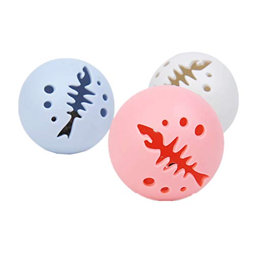 Rysmliuhan Shop Hunde Spielzeug für große Hunde Frisbee Hund Hund Spielzeug für langeweile Welpen Unzerstörbar Hund Spielzeug Hund kauen Hund Spielzeug unzerstörbar Rysmliuhan Shop Hunde Spielzeug für große Hunde Frisbee Hund Hund Spielzeug für langeweile Welpen Unzerstörbar Hund Spielzeug Hund kauen Hund Spielzeug unzerstörbar von Rysmliuhan Shop