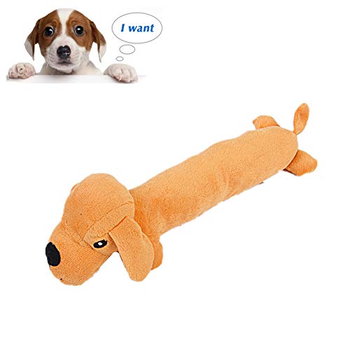 Rysmliuhan Shop Hunde Spielzeug für große Hunde hundespielzeug große Hunde Unzerstörbar Hund Spielzeug Hund kauen Spielzeug Welpen kauen Spielzeug orange Rysmliuhan Shop Hunde Spielzeug für große Hunde hundespielzeug große Hunde Unzerstörbar Hund Spielzeug Hund kauen Spielzeug Welpen kauen Spielzeug orange von Rysmliuhan Shop