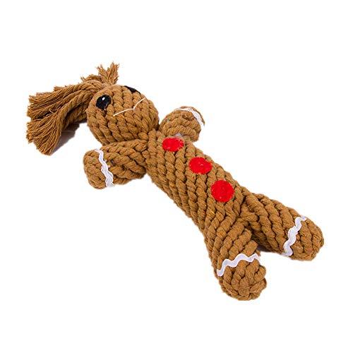 Rysmliuhan Shop Hunde Spielzeug für welpen Ball hundespielzeug unzerstörbar Welpen kauen Spielzeug Tough Hund Spielzeug Welpen Welpen zahnen Spielzeug Rysmliuhan Shop Hunde Spielzeug für welpen Ball hundespielzeug unzerstörbar Welpen kauen Spielzeug Tough Hund Spielzeug Welpen Welpen zahnen Spielzeug von Rysmliuhan Shop