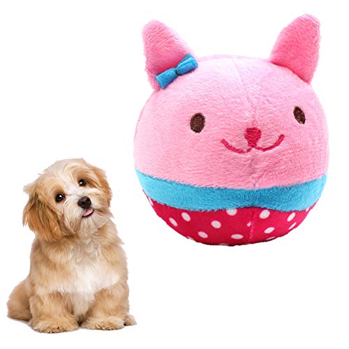 Rysmliuhan Shop Hunde Spielzeug für welpen hundespielzeug unzerstörbar für Grosse Hunde Geweih kaut für Hunde Hund behandelt für welpen 4 Rysmliuhan Shop Hunde Spielzeug für welpen hundespielzeug unzerstörbar für Grosse Hunde Geweih kaut für Hunde Hund behandelt für welpen 4 von Rysmliuhan Shop