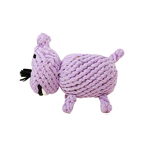 Rysmliuhan Shop Hunde Spielzeug kauknochen Hunde groß Hund behandelt für welpen Hund kauen Spielzeug Hund kaut Lange anhaltende natürliche Interaktive Hund Spielzeug Rysmliuhan Shop Hunde Spielzeug kauknochen Hunde groß Hund behandelt für welpen Hund kauen Spielzeug Hund kaut Lange anhaltende natürliche Interaktive Hund Spielzeug von Rysmliuhan Shop