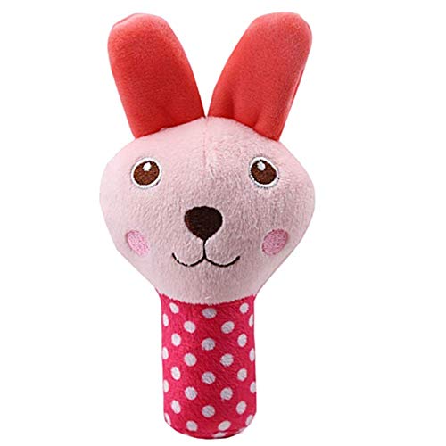 Rysmliuhan Shop Hundespielzeug Welpenspielzeug Welpenspielzeug Ab 8 Wochen Hundekugeln quietschend Hundespielzeug für kleine Hunde Quietschendes Hundespielzeug 1 Rysmliuhan Shop Hundespielzeug Welpenspielzeug Welpenspielzeug Ab 8 Wochen Hundekugeln quietschend Hundespielzeug für kleine Hunde Quietschendes Hundespielzeug 1 von Rysmliuhan Shop