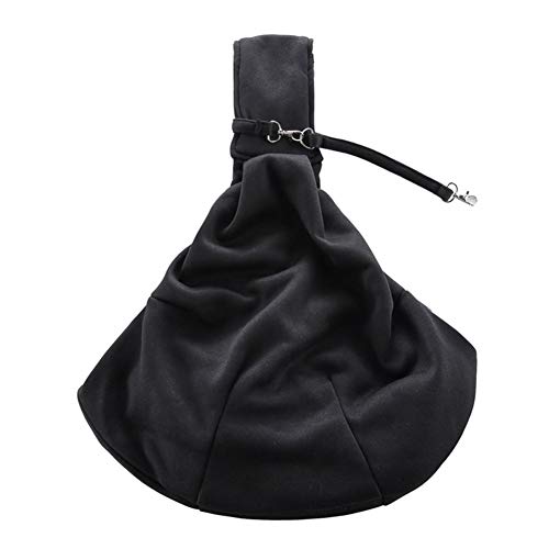 Rysmliuhan Shop Hundetasche Für Kleine Hunde Hundetasche Klein Tragbarer Haustierträger Kleiner Hundeträger Haustierträger für Katzen Hundeträger Hundeträgertaschen 189-black Rysmliuhan Shop Hundetasche Für Kleine Hunde Hundetasche Klein Tragbarer Haustierträger Kleiner Hundeträger Haustierträger für Katzen Hundeträger Hundeträgertaschen 189-black von Rysmliuhan Shop