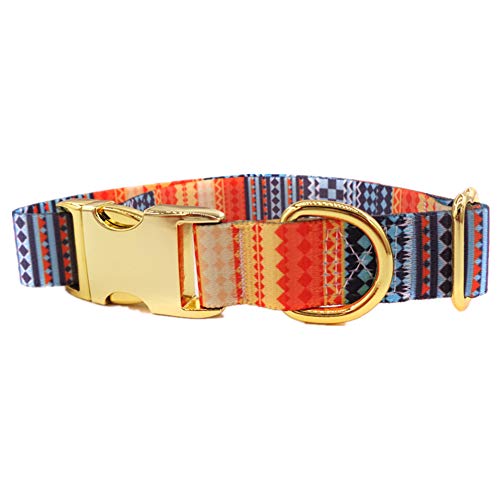 Rysmliuhan Shop Katzenhalsband Katzen Halsband Kleine Hund Halsbänder Hund Kragen Große Hunde Led Hund Halsbänder Kleine Welpen Kragen Hund Halsbänder Große Hunde Small,orange Rysmliuhan Shop Katzenhalsband Katzen Halsband Kleine Hund Halsbänder Hund Kragen Große Hunde Led Hund Halsbänder Kleine Welpen Kragen Hund Halsbänder Große Hunde Small,orange von Rysmliuhan Shop