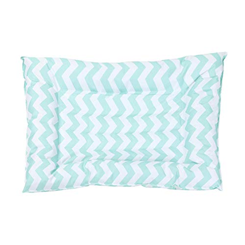 Rysmliuhan Shop Kühlmatte Hunde Hund Kühlmatte Kühlkissen für Hunde Hundeauflagen-Training Kühlende Hundekühlung Cooles Hundebett Coole Hundematte Hundematte Green Rysmliuhan Shop Kühlmatte Hunde Hund Kühlmatte Kühlkissen für Hunde Hundeauflagen-Training Kühlende Hundekühlung Cooles Hundebett Coole Hundematte Hundematte Green von Rysmliuhan Shop