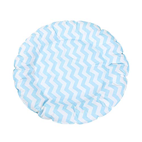 Rysmliuhan Shop Kühlmatte Hunde Hund Kühlmatte Kühlkissen für Hunde Hundeauflagen-Training Kühlende Hundekühlung Cooles Hundebett Coole Hundematte Hundematte blue1 Rysmliuhan Shop Kühlmatte Hunde Hund Kühlmatte Kühlkissen für Hunde Hundeauflagen-Training Kühlende Hundekühlung Cooles Hundebett Coole Hundematte Hundematte blue1 von Rysmliuhan Shop