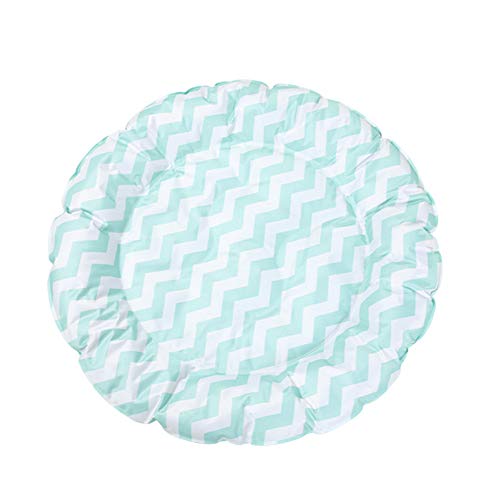 Rysmliuhan Shop Kühlmatte Hunde Hund Kühlmatte Kühlkissen für Hunde Hundeauflagen-Training Kühlende Hundekühlung Cooles Hundebett Coole Hundematte Hundematte green1 Rysmliuhan Shop Kühlmatte Hunde Hund Kühlmatte Kühlkissen für Hunde Hundeauflagen-Training Kühlende Hundekühlung Cooles Hundebett Coole Hundematte Hundematte green1 von Rysmliuhan Shop