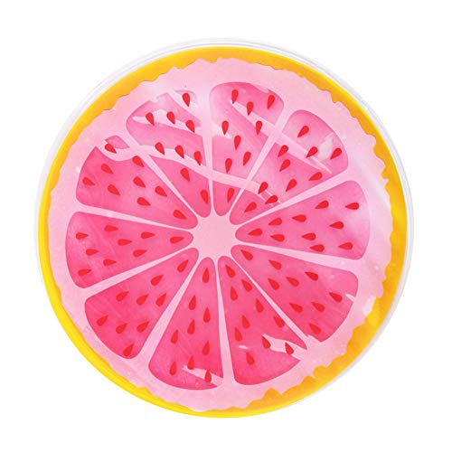 Rysmliuhan Shop Kühlmatte Hunde Kühldecke Für Hunde Trainingspads Haustier Mat Hundematte Katze Mat Kühlende Hundematte Cooles Hundebett Hundeauflagen-Training Watermelon Rysmliuhan Shop Kühlmatte Hunde Kühldecke Für Hunde Trainingspads Haustier Mat Hundematte Katze Mat Kühlende Hundematte Cooles Hundebett Hundeauflagen-Training Watermelon von Rysmliuhan Shop