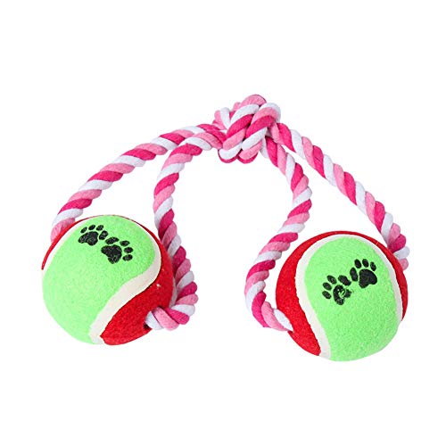 Rysmliuhan Shop Spielzeug FüR Hunde Hundespielzeug Hundespielzeug Seil Hundespielzeug Seil Welpenspielzeug Ab 8 Wochen Welpen Kauspielzeug Seil Hundespielzeug Rysmliuhan Shop Spielzeug FüR Hunde Hundespielzeug Hundespielzeug Seil Hundespielzeug Seil Welpenspielzeug Ab 8 Wochen Welpen Kauspielzeug Seil Hundespielzeug von Rysmliuhan Shop