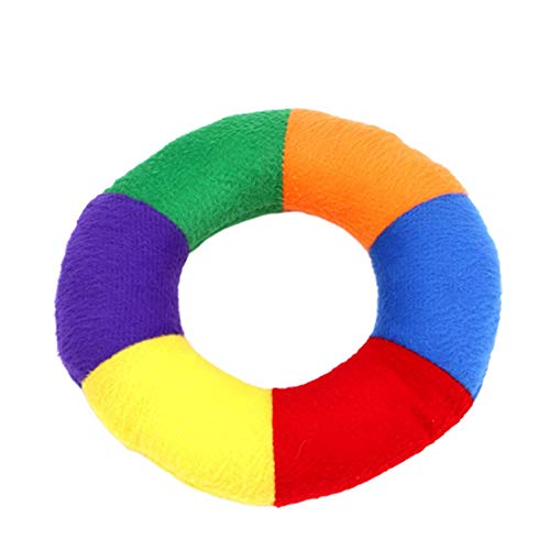 Rysmliuhan Shop Welpenspielzeug Hund Kauspielzeug Hund Quietschendes Hundespielzeug Tough Dog Toys Welpenspielzeug unzerstörbar Hundespielzeug Squeaky Rysmliuhan Shop Welpenspielzeug Hund Kauspielzeug Hund Quietschendes Hundespielzeug Tough Dog Toys Welpenspielzeug unzerstörbar Hundespielzeug Squeaky von Rysmliuhan Shop