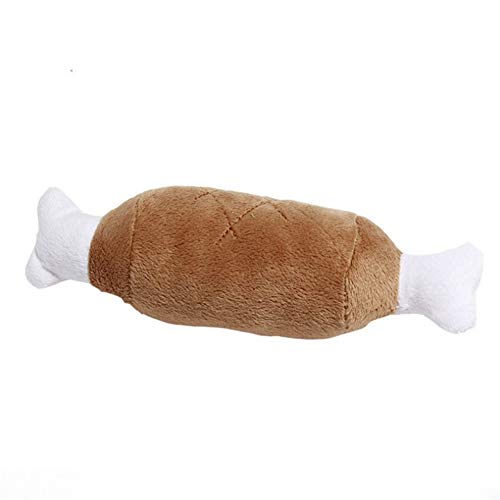 Rysmliuhan Shop Welpenspielzeug Hundespielzeug Quitschend Quietschender Hundeball Hundespielzeug Squeaky Quietschendes Hundespielzeug Hund Quietschendes Spielzeug b Rysmliuhan Shop Welpenspielzeug Hundespielzeug Quitschend Quietschender Hundeball Hundespielzeug Squeaky Quietschendes Hundespielzeug Hund Quietschendes Spielzeug b von Rysmliuhan Shop