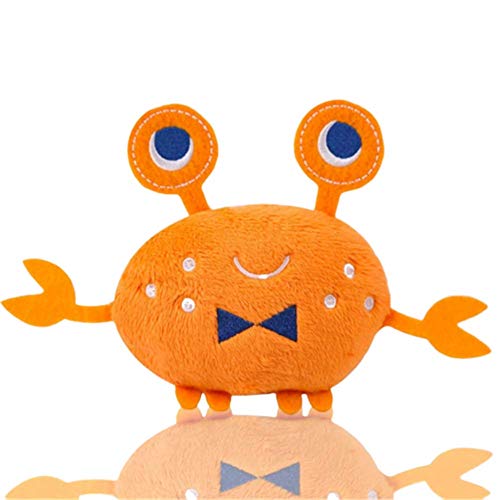 Rysmliuhan Shop Welpenspielzeug Hundespielzeug Quitschend Quietschender Hundeball Hundespielzeug Squeaky Quietschendes Hundespielzeug Hund Quietschendes Spielzeug d Rysmliuhan Shop Welpenspielzeug Hundespielzeug Quitschend Quietschender Hundeball Hundespielzeug Squeaky Quietschendes Hundespielzeug Hund Quietschendes Spielzeug d von Rysmliuhan Shop