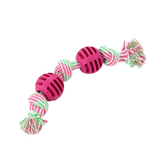Rysmliuhan Shop Welpenspielzeug Hundespielzeug Welpe Hundeseil Spielzeug Welpe Kinderkrankheiten Spielzeug Welpenspielzeug Ab 8 Wochen Hundespielzeug Seil Rysmliuhan Shop Welpenspielzeug Hundespielzeug Welpe Hundeseil Spielzeug Welpe Kinderkrankheiten Spielzeug Welpenspielzeug Ab 8 Wochen Hundespielzeug Seil von Rysmliuhan Shop