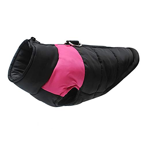 Rysmliuhan Shop hundekleid Katzenkleid Hundekleidung Prinzessin Hundekleid Hundekleid für große Hunde Hundekleid für den Sommer Katzenkleidung Rock für kleinen Hund 4XL,pink Rysmliuhan Shop hundekleid Katzenkleid Hundekleidung Prinzessin Hundekleid Hundekleid für große Hunde Hundekleid für den Sommer Katzenkleidung Rock für kleinen Hund 4XL,pink von Rysmliuhan Shop