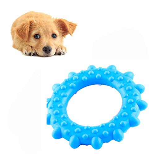 Rysmliuhan Shop hundespielzeug Ball hundespielzeug unzerstörbar Hund Seil Spielzeug Hund kauen Tough Hund Spielzeug Welpen Spielzeug von 8 wochen Kauen für Hund Rysmliuhan Shop hundespielzeug Ball hundespielzeug unzerstörbar Hund Seil Spielzeug Hund kauen Tough Hund Spielzeug Welpen Spielzeug von 8 wochen Kauen für Hund von Rysmliuhan Shop