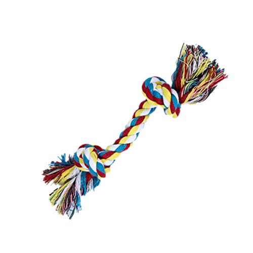 Rysmliuhan Shop hundespielzeug Ball hundespielzeug unzerstörbar Hund Spielzeug für langeweile Hund kaut Hund Seil Spielzeug Hund kaut Lange anhaltende natürliche medium Rysmliuhan Shop hundespielzeug Ball hundespielzeug unzerstörbar Hund Spielzeug für langeweile Hund kaut Hund Seil Spielzeug Hund kaut Lange anhaltende natürliche medium von Rysmliuhan Shop