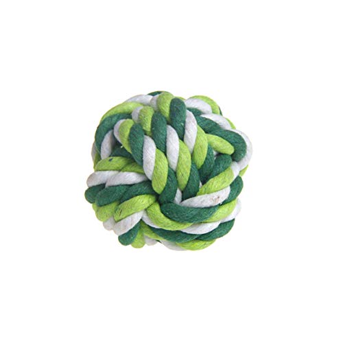 Rysmliuhan Shop hundespielzeug Wasser hundespielzeug Welpen kauen Spielzeug Geweih kaut für Hunde Welpen kaut Kauen für Hund Welpen Hund kauen Spielzeug b Rysmliuhan Shop hundespielzeug Wasser hundespielzeug Welpen kauen Spielzeug Geweih kaut für Hunde Welpen kaut Kauen für Hund Welpen Hund kauen Spielzeug b von Rysmliuhan Shop